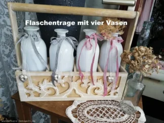 Flaschentrage beitragsbild