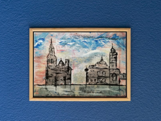 Marktplatz Rheydt