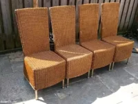 Möbel, Schränke, Truhen, Stühle