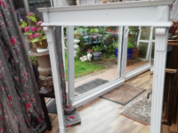 Gründerzeit Spiegel