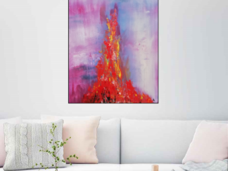 Seelenfeuer