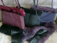 Kleidung, Schuhe, Taschen, Schmuck