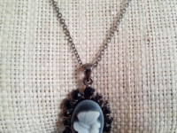 Zierliche Kette [Clayre & Eef]