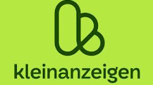 Kleinanzeigen