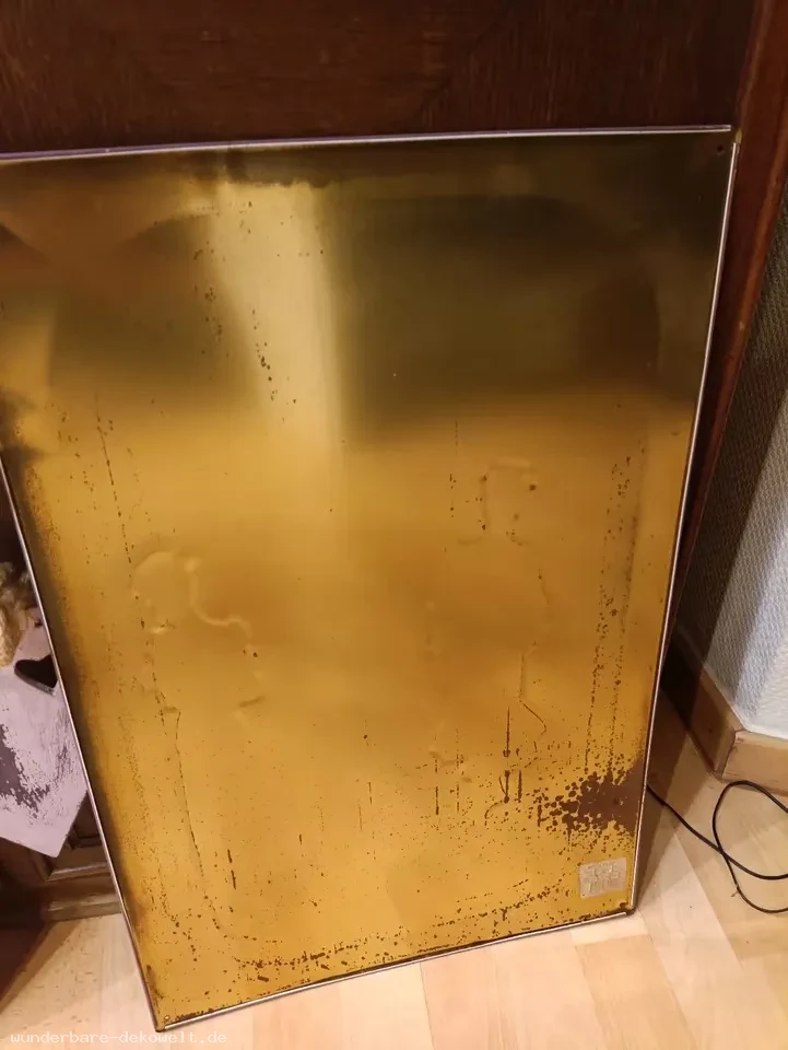 Blechschilder vintage nostalgie