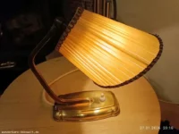 Nachttischlaepchen-Vintage-50er
