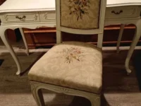 Möbel, Schränke, Truhen, Stühle