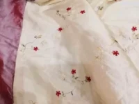 Tagesdecke kinderbett