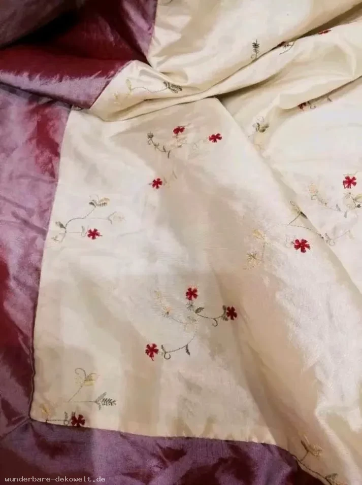 Tagesdecke kinderbett