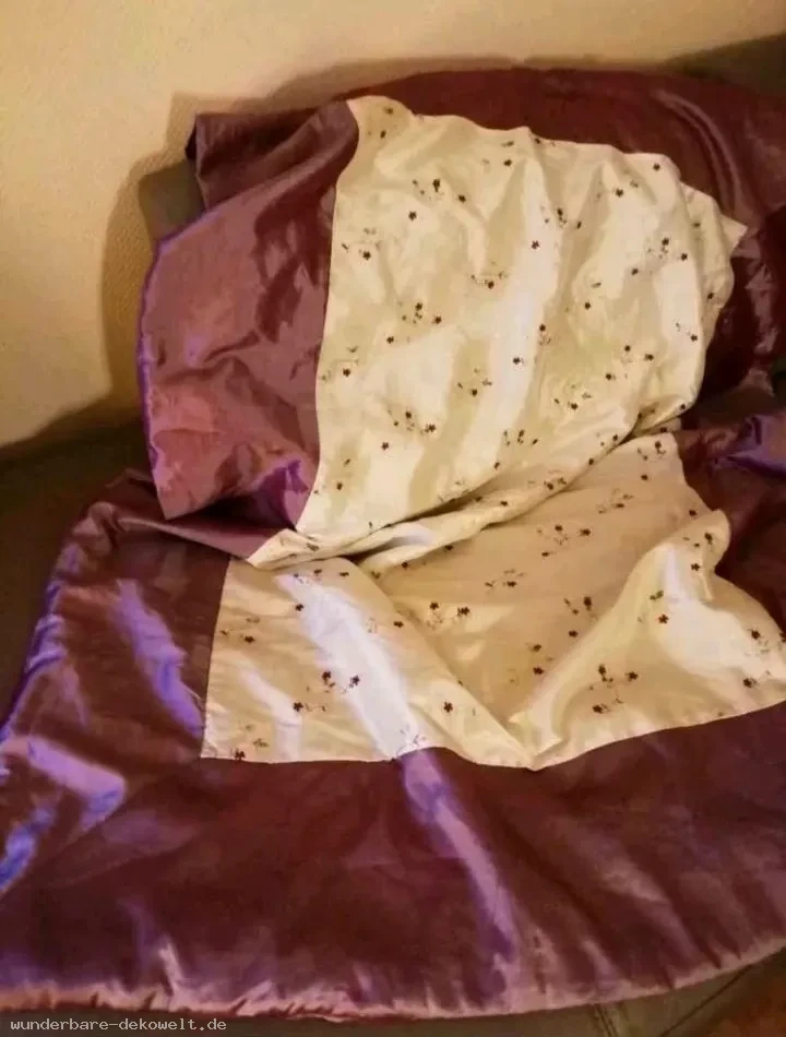 Tagesdecke kinderbett