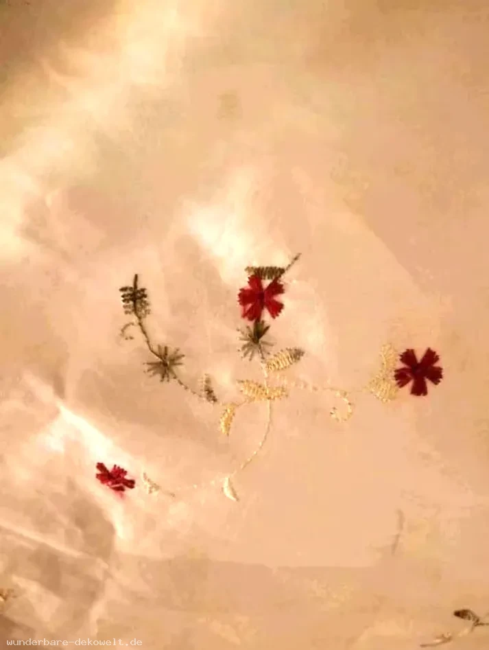 Tagesdecke kinderbett