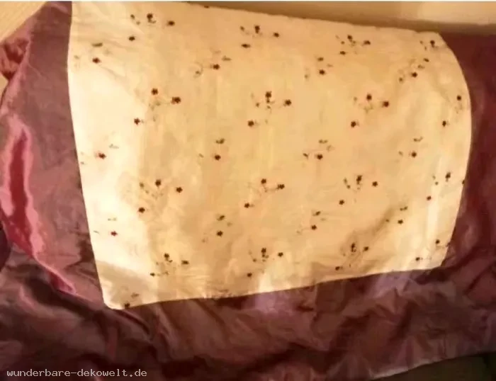 Tagesdecke kinderbett