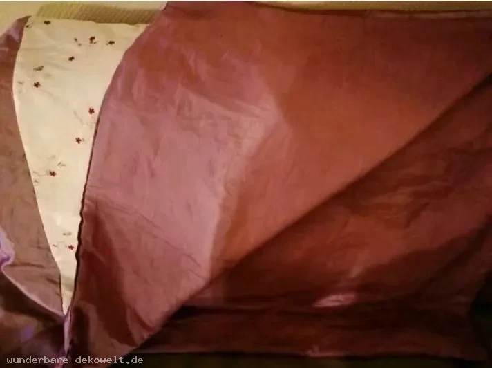 Tagesdecke kinderbett