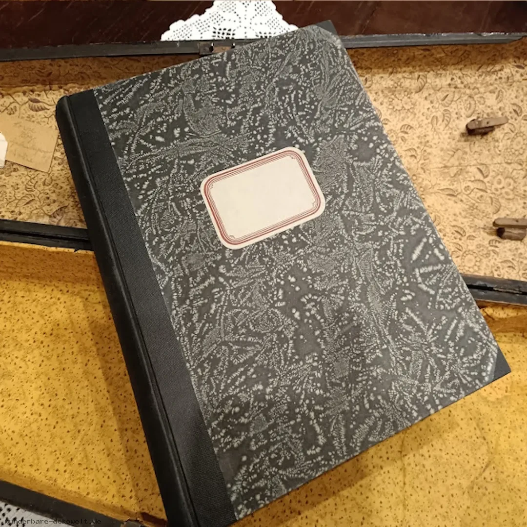 Mozart sonaten rauch piano violine